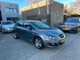 SEAT Leon 1.2 TSI Ecomotive Businessline COPA 2e Eig! Trekhaak Airco NAP APK