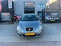 SEAT Leon 1.2 TSI Ecomotive Businessline COPA 2e Eig! Trekhaak Airco NAP APK