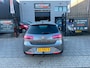 SEAT Leon 1.2 TSI Ecomotive Businessline COPA 2e Eig! Trekhaak Airco NAP APK