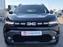 Dacia Duster 1.2 TCE 130PK JOURNEY-PRESTIGE MILD-HYBRID NW-MODEL LED NAVI 360-CAMERA AIRCO LMV PDC