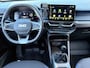 Dacia Duster 1.2 TCE 130PK JOURNEY-PRESTIGE MILD-HYBRID NW-MODEL LED NAVI 360-CAMERA AIRCO LMV PDC