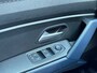 Dacia Duster 1.2 TCE 130PK JOURNEY-PRESTIGE MILD-HYBRID NW-MODEL LED NAVI 360-CAMERA AIRCO LMV PDC
