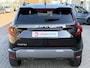 Dacia Duster 1.2 TCE 130PK JOURNEY-PRESTIGE MILD-HYBRID NW-MODEL LED NAVI 360-CAMERA AIRCO LMV PDC