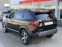 Dacia Duster 1.2 TCE 130PK JOURNEY-PRESTIGE MILD-HYBRID NW-MODEL LED NAVI 360-CAMERA AIRCO LMV PDC