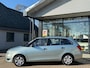 Skoda Fabia Combi 1.2 TSI Arctic Airco Trekhaak NL-Auto NAP Volledig Dealer onderhouden!