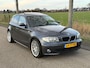 BMW 1-Serie 118i Business Line Airco APK 02-2027 NAP 5Drs