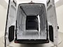 Mercedes-Benz Sprinter 315CDI GB L3H2 RWD PRO | AUTOMAAT | 270 GRADEN DEUREN | 3.500 TREKGEWICHT |