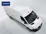 Mercedes-Benz Sprinter 315CDI GB L3H2 RWD PRO | AUTOMAAT | 270 GRADEN DEUREN | 3.500 TREKGEWICHT |