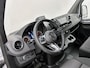 Mercedes-Benz Sprinter 315CDI GB L3H2 RWD PRO | AUTOMAAT | 270 GRADEN DEUREN | 3.500 TREKGEWICHT |