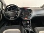 Kia Ceed cee'd Sportswagon 1.6 GDI Plus Pack