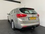 Kia Ceed cee'd Sportswagon 1.6 GDI Plus Pack