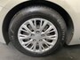 Kia Ceed cee'd Sportswagon 1.6 GDI Plus Pack