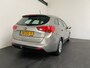 Kia Ceed cee'd Sportswagon 1.6 GDI Plus Pack
