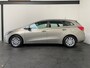 Kia Ceed cee'd Sportswagon 1.6 GDI Plus Pack