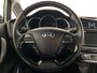 Kia Ceed cee'd Sportswagon 1.6 GDI Plus Pack