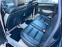 Mercedes-Benz B-klasse 160 BlueEFFICIENCY Business Class Airco NAP APK