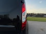 Ford Transit Connect 1.5 TDCI L2 | Camera | 3 Zits | Navi | Imperiaal | Airco | Trekhaak | Dealer Onderhouden | PDC | Cruise |