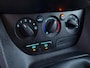 Ford Transit Connect 1.5 TDCI L2 | Camera | 3 Zits | Navi | Imperiaal | Airco | Trekhaak | Dealer Onderhouden | PDC | Cruise |