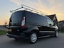 Ford Transit Connect 1.5 TDCI L2 | Camera | 3 Zits | Navi | Imperiaal | Airco | Trekhaak | Dealer Onderhouden | PDC | Cruise |