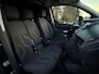 Ford Transit Connect 1.5 TDCI L2 | Camera | 3 Zits | Navi | Imperiaal | Airco | Trekhaak | Dealer Onderhouden | PDC | Cruise |