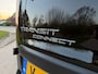 Ford Transit Connect 1.5 TDCI L2 | Camera | 3 Zits | Navi | Imperiaal | Airco | Trekhaak | Dealer Onderhouden | PDC | Cruise |