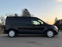 Ford Transit Connect 1.5 TDCI L2 | Camera | 3 Zits | Navi | Imperiaal | Airco | Trekhaak | Dealer Onderhouden | PDC | Cruise |