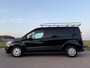 Ford Transit Connect 1.5 TDCI L2 | Camera | 3 Zits | Navi | Imperiaal | Airco | Trekhaak | Dealer Onderhouden | PDC | Cruise |