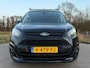 Ford Transit Connect 1.5 TDCI L2 | Camera | 3 Zits | Navi | Imperiaal | Airco | Trekhaak | Dealer Onderhouden | PDC | Cruise |
