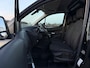 Ford Transit Connect 1.5 TDCI L2 | Camera | 3 Zits | Navi | Imperiaal | Airco | Trekhaak | Dealer Onderhouden | PDC | Cruise |