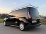 Ford Transit Connect 1.5 TDCI L2 | Camera | 3 Zits | Navi | Imperiaal | Airco | Trekhaak | Dealer Onderhouden | PDC | Cruise |