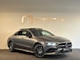 Mercedes-Benz CLA 250 e AMG Pano|Burmester|Magno|BTW