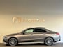 Mercedes-Benz CLA 250 e AMG Pano|Burmester|Magno|BTW