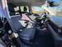 Citroën C3 Aircross 1.2 PureTech S&S Shine NAVI,CRUIS-CONTROL,GARANTIE