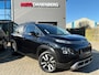 Citroën C3 Aircross 1.2 PureTech S&S Shine NAVI,CRUIS-CONTROL,GARANTIE