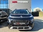 Citroën C3 Aircross 1.2 PureTech S&S Shine NAVI,CRUIS-CONTROL,GARANTIE