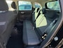 Citroën C3 Aircross 1.2 PureTech S&S Shine NAVI,CRUIS-CONTROL,GARANTIE