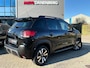 Citroën C3 Aircross 1.2 PureTech S&S Shine NAVI,CRUIS-CONTROL,GARANTIE