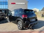 Citroën C3 Aircross 1.2 PureTech S&S Shine NAVI,CRUIS-CONTROL,GARANTIE