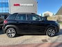 Citroën C3 Aircross 1.2 PureTech S&S Shine NAVI,CRUIS-CONTROL,GARANTIE