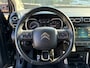 Citroën C3 Aircross 1.2 PureTech S&S Shine NAVI,CRUIS-CONTROL,GARANTIE