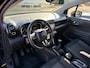 Citroën C3 Aircross 1.2 PureTech S&S Shine NAVI,CRUIS-CONTROL,GARANTIE