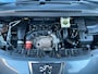 Peugeot 3008 1.6 THP ST 2e Eigenaar! Airco Pano Navi NAP APK