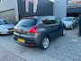 Peugeot 3008 1.6 THP ST 2e Eigenaar! Airco Pano Navi NAP APK