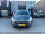 Peugeot 3008 1.6 THP ST 2e Eigenaar! Airco Pano Navi NAP APK