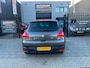 Peugeot 3008 1.6 THP ST 2e Eigenaar! Airco Pano Navi NAP APK