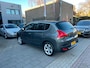 Peugeot 3008 1.6 THP ST 2e Eigenaar! Airco Pano Navi NAP APK