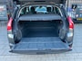 Peugeot 3008 1.6 THP ST 2e Eigenaar! Airco Pano Navi NAP APK