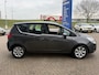 Opel Meriva 1.4 EDITION AIRCO CRUISE VAN 1e EIGENAAR.