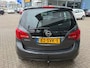 Opel Meriva 1.4 EDITION AIRCO CRUISE VAN 1e EIGENAAR.