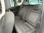 Opel Meriva 1.4 EDITION AIRCO CRUISE VAN 1e EIGENAAR.